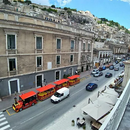 La Zagara