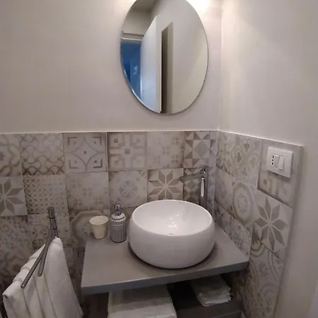 La Zagara