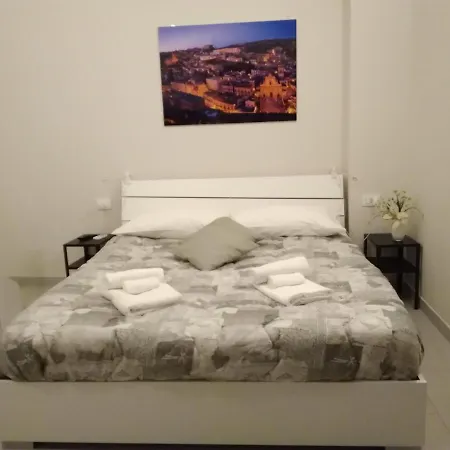 La Zagara *